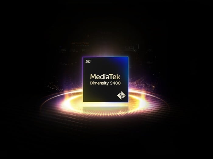  MediaTek-Dimensity-9400-5G-1