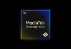 MediaTek-Dimensity-9400-5G