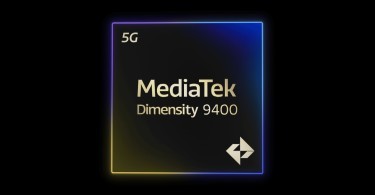 MediaTek-Dimensity-9400-5G