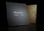 MediaTek Helio P22 Feature