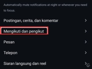  Mengikuti-Dan-pengikut