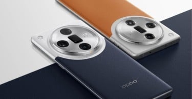 OPPO-Find-X8-Series