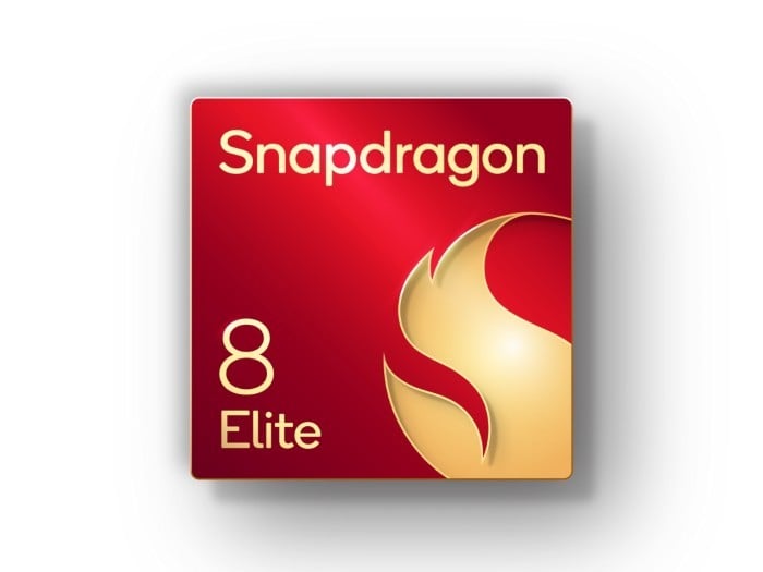  Qualcomm-Snapdragon-8-Elite