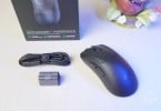 Razer DeathAdder V3 HyperSpeed