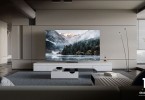 Samsung 8K Neo QLED Hero