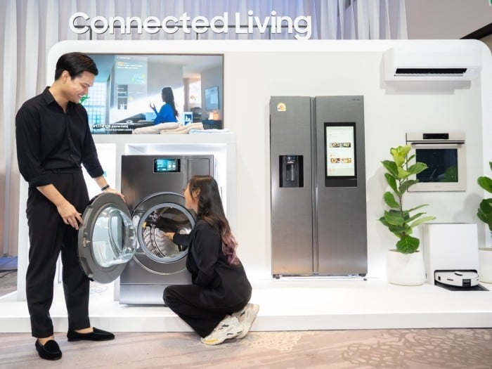  Samsung-BESPOKE-AI-Laundry-Combo-