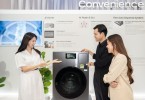 Samsung-BESPOKE-AI-Laundry-Combo-2.