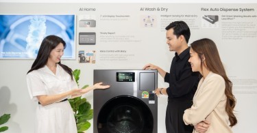 Samsung-BESPOKE-AI-Laundry-Combo-2.