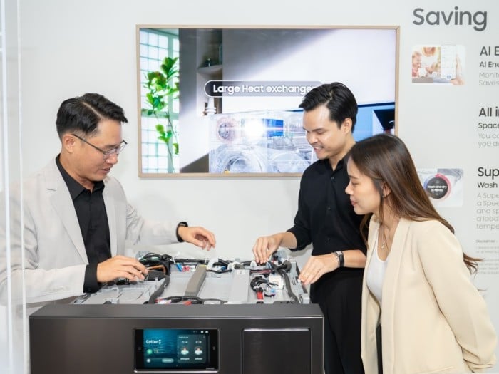  Samsung-BESPOKE-AI-Laundry-Combo-