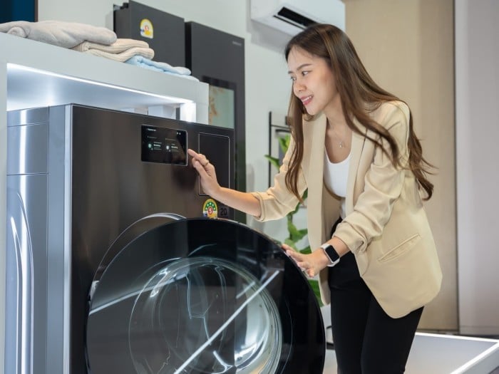  Samsung-BESPOKE-AI-Laundry-combo.