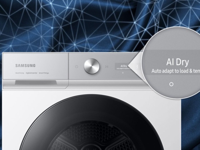  Samsung-BESPOKE-AI-Washer-Dan-Dryer-