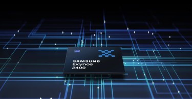 Samsung Exynos 2400