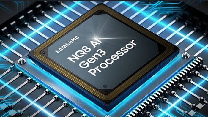  Samsung-NQ8-AI-Gen3.