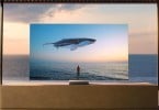 Samsung Neo QLED 8K AI Picture