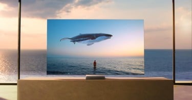 Samsung Neo QLED 8K AI Picture