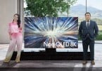 Samsung-Neo-QLED-8K-TV-3.