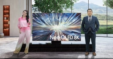 Samsung-Neo-QLED-8K-TV-3.