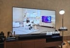 Samsung OLED TV 2024 S90D / S95D