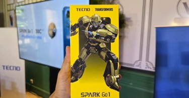 TECNO-SPARK-Go-1-Boks-Hasbro