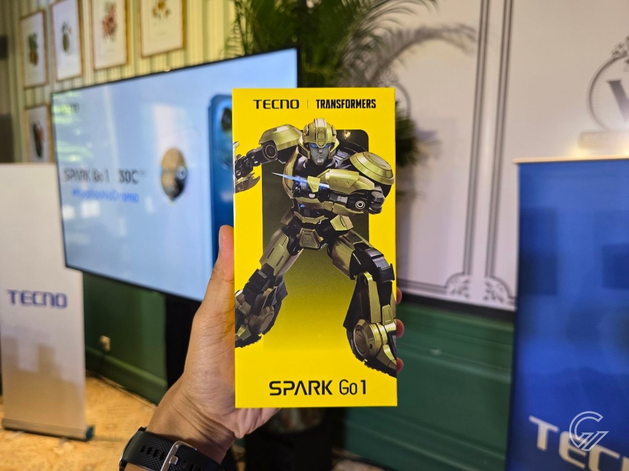 TECNO-SPARK-Go-1-Boks-Hasbro