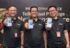 Telkomsel-Prestige