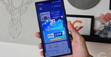 Promo Ulang Tahun ke-28 XL Axiata