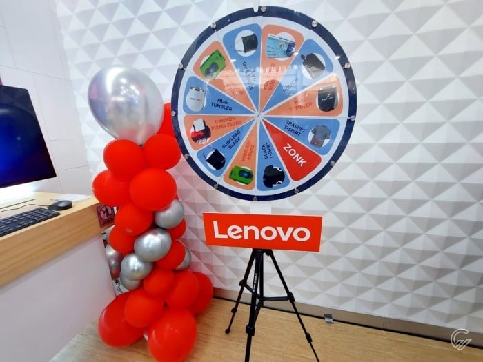  Wheel-fortune-Lenovo-Grand-Opening-Margo