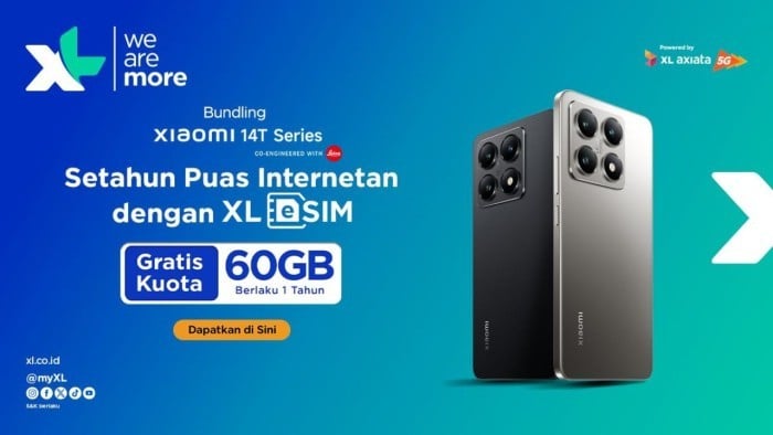 XL-Bundling-Xiaomi-14T-Series