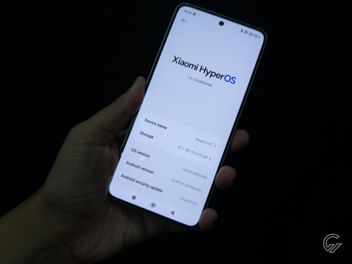  Xiaomi-14-Pro-Xiaomi-Hyper-OS