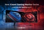 Xiaomi-Gaming-Monitor-Series