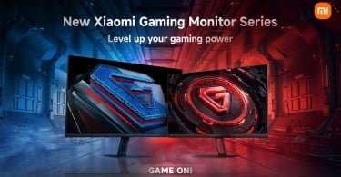 Xiaomi-Gaming-Monitor-Series