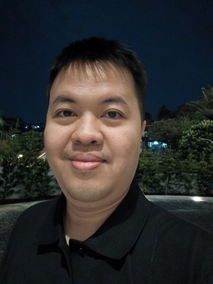 Xiaomi14TPro-Selfie-NightMode