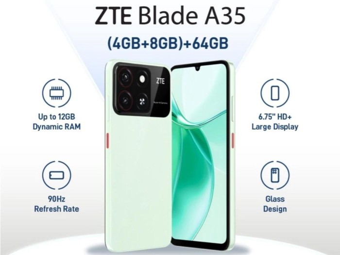 ZTE-Blade-A35-1.