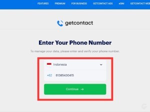 getcontact-nomor.jpg