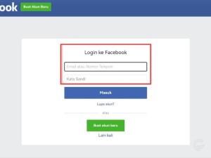 login-ke-facebook.