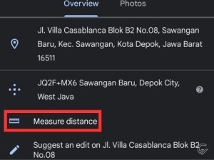 measure-distance.jpg