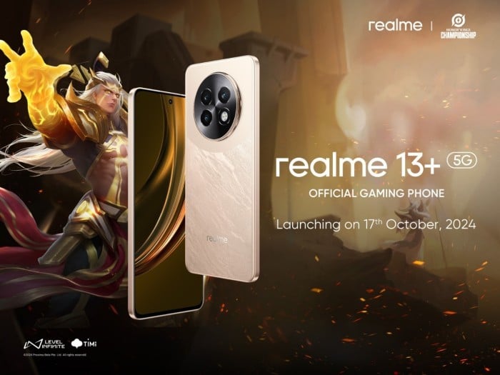 realme-13-5G.