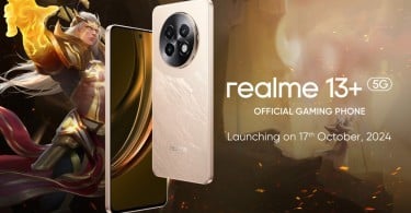 realme-13-5G-Honor-of-King.