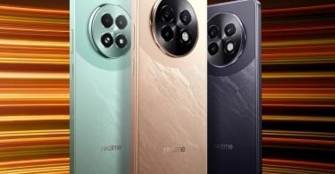 realme-13-Series-1