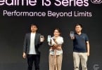 realme-13-series-5