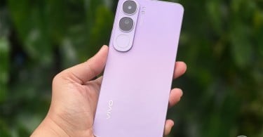 vivo V40 Lite Feature