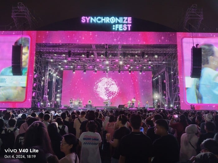 vivo-V40-Lite-Synchronize Fest - - Konser1