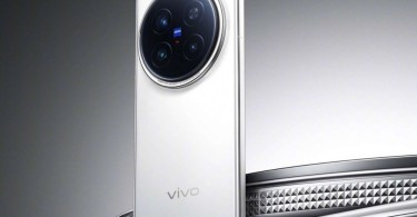 vivo-X200-Pro-putih