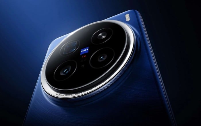 vivo-X200-series-ZEISS.jpg