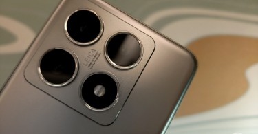 xiaomi14tpro-Camera