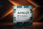 AMD-Ryzen-9000-Series