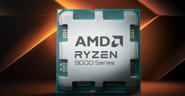 AMD-Ryzen-9000-Series