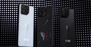 ASUS-ROG-Phone-9