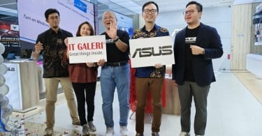 ASUS-Store-SMS-launch.