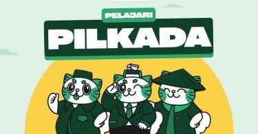 Bijak Pilkada